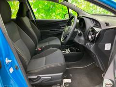 ֤μ֤μ̿äȸס־֤ˤʤס֤ϤĤƤ롩פɤʾʵǤ⤪ڤˤ䤤碌 4