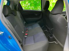 ףţãңӤǤϤۤ߸˼ξ٤ƤޤͤΤ𤨤룱椬äȣףţãңӤˤϤǤ 5