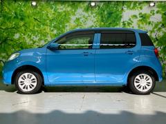 ףţãңӤκ߸˥ڡˤ꤬ȤޤףţãңӤϡ֤פåȡˤͤΥ饤դϤǥݡȤޤ 2