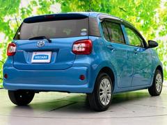 ŹޤŸƤΤǤɤǤ⤪󤻤ǽǤμ֤ˤʤ뤱ɱ顦ɬפϤޤ󡪢ΦɬפǤ 3