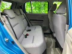 ףţãңӤǤϤۤ߸˼ξ٤ƤޤͤΤ𤨤룱椬äȣףţãңӤˤϤǤ 5