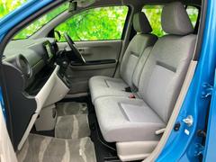 ͥåȤǼ֤򸫤ƤƤ⥤᡼ͯʤʲҤ֤ꤹƲɤΤʬʤͤΤ̤͡ΤߤǤϣˤǤףţãңӤǤżֹδܤޤ 6