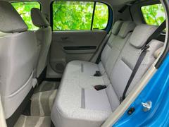 ףţãңӤǤϳƾʤ緿˥ѰդƤޤ䤹̤Ǥäκ߸ˤޤŹԤƤޤ 7