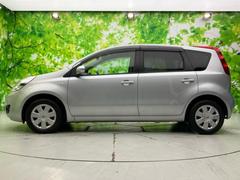 ףţãңӤκ߸˥ڡˤ꤬ȤޤףţãңӤϡ֤פåȡˤͤΥ饤դϤǥݡȤޤ 2