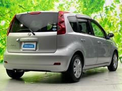 ŹޤŸƤΤǤɤǤ⤪󤻤ǽǤμ֤ˤʤ뤱ɱ顦ɬפϤޤ󡪢ΦɬפǤ 3