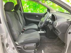 ֤μ֤μ̿äȸס־֤ˤʤס֤ϤĤƤ롩פɤʾʵǤ⤪ڤˤ䤤碌 4