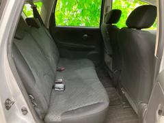 ףţãңӤǤϤۤ߸˼ξ٤ƤޤͤΤ𤨤룱椬äȣףţãңӤˤϤǤ 5