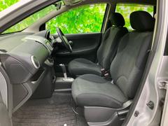 ͥåȤǼ֤򸫤ƤƤ⥤᡼ͯʤʲҤ֤ꤹƲɤΤʬʤͤΤ̤͡ΤߤǤϣˤǤףţãңӤǤżֹδܤޤ 6