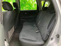 ףţãңӤǤϳƾʤ緿˥ѰդƤޤ䤹̤Ǥäκ߸ˤޤŹԤƤޤ 7