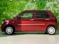 �ףţã��ңӤκ߸˥ڡ������������������ˤ��꤬�Ȥ��������ޤ����ףţã��ңӤϡ֤��������פ��åȡ��ˤ����ͤΥ����饤�դ����Ϥǥ��ݡ��Ȥ������ޤ��� 2