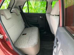 �ףţã��ңӤǤϤۤ������������߸˼�ξ�����٤��Ƥ���ޤ��������ͤΤ�������𤨤룱�椬���äȣףţã��ңӤˤ���Ϥ��Ǥ��� 5