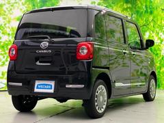 ŹޤŸƤΤǤɤǤ⤪󤻤ǽǤμ֤ˤʤ뤱ɱ顦ɬפϤޤ󡪢ΦɬפǤ 3