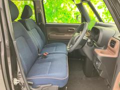 ֤μ֤μ̿äȸס־֤ˤʤס֤ϤĤƤ롩פɤʾʵǤ⤪ڤˤ䤤碌 4