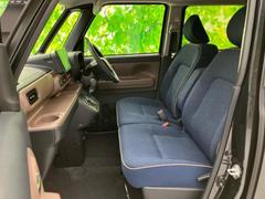 ͥåȤǼ֤򸫤ƤƤ⥤᡼ͯʤʲҤ֤ꤹƲɤΤʬʤͤΤ̤͡ΤߤǤϣˤǤףţãңӤǤżֹδܤޤ 6