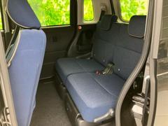 ףţãңӤǤϳƾʤ緿˥ѰդƤޤ䤹̤Ǥäκ߸ˤޤŹԤƤޤ 7