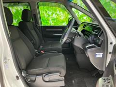 �֤��μ֤μ̿����äȸ������ס־��֤����ˤʤ�ס֤��������ϤĤ��Ƥ��롩�פɤ�ʾ����ʵ���Ǥ⤪���ڤˤ��䤤��碌���������� 4