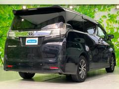 �����Ź�ޤ�Ÿ�����Ƥ���ΤǤɤ��Ǥ⤪���󤻤���ǽ�Ǥ������μ֤����ˤʤ뤱�ɱ��������顦�����������ɬ�פϤ���ޤ��󡪢�����Φ����ɬ�פǤ��� 3