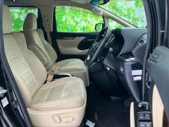 �֤��μ֤μ̿����äȸ������ס־��֤����ˤʤ�ס֤��������ϤĤ��Ƥ��롩�פɤ�ʾ����ʵ���Ǥ⤪���ڤˤ��䤤��碌���������� 4