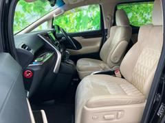 �ףţã��ңӤǤϳƾ����ʤ��緿��˥������Ѱդ��Ƥ���ޤ������䤹������̤Ǥ�ä��������κ߸ˤ������������ޤ���������Ź���Ԥ����Ƥ���ޤ��� 7