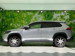 ףţãңӤκ߸˥ڡˤ꤬ȤޤףţãңӤϡ֤פåȡˤͤΥ饤դϤǥݡȤޤ 2