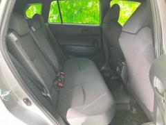 ףţãңӤǤϤۤ߸˼ξ٤ƤޤͤΤ𤨤룱椬äȣףţãңӤˤϤǤ 5