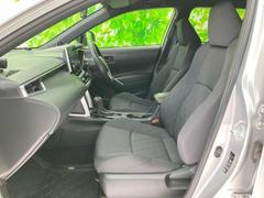 ͥåȤǼ֤򸫤ƤƤ⥤᡼ͯʤʲҤ֤ꤹƲɤΤʬʤͤΤ̤͡ΤߤǤϣˤǤףţãңӤǤżֹδܤޤ 6