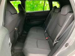 ףţãңӤǤϳƾʤ緿˥ѰդƤޤ䤹̤Ǥäκ߸ˤޤŹԤƤޤ 7