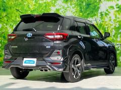 ŹޤŸƤΤǤɤǤ⤪󤻤ǽǤμ֤ˤʤ뤱ɱ顦ɬפϤޤ󡪢ΦɬפǤ 3