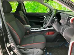 ֤μ֤μ̿äȸס־֤ˤʤס֤ϤĤƤ롩פɤʾʵǤ⤪ڤˤ䤤碌 4