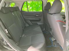 ףţãңӤǤϤۤ߸˼ξ٤ƤޤͤΤ𤨤룱椬äȣףţãңӤˤϤǤ 5