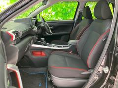 ͥåȤǼ֤򸫤ƤƤ⥤᡼ͯʤʲҤ֤ꤹƲɤΤʬʤͤΤ̤͡ΤߤǤϣˤǤףţãңӤǤżֹδܤޤ 6