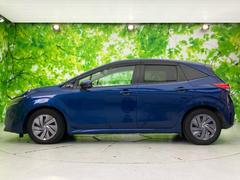 ףţãңӤκ߸˥ڡˤ꤬ȤޤףţãңӤϡ֤פåȡˤͤΥ饤դϤǥݡȤޤ 2