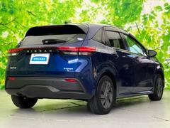 ŹޤŸƤΤǤɤǤ⤪󤻤ǽǤμ֤ˤʤ뤱ɱ顦ɬפϤޤ󡪢ΦɬפǤ 3