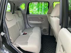 ףţãңӤǤϤۤ߸˼ξ٤ƤޤͤΤ𤨤룱椬äȣףţãңӤˤϤǤ 5