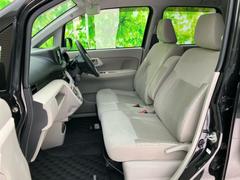 ͥåȤǼ֤򸫤ƤƤ⥤᡼ͯʤʲҤ֤ꤹƲɤΤʬʤͤΤ̤͡ΤߤǤϣˤǤףţãңӤǤżֹδܤޤ 6