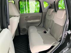 ףţãңӤǤϳƾʤ緿˥ѰդƤޤ䤹̤Ǥäκ߸ˤޤŹԤƤޤ 7