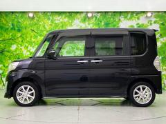 �ףţã��ңӤκ߸˥ڡ������������������ˤ��꤬�Ȥ��������ޤ����ףţã��ңӤϡ֤��������פ��åȡ��ˤ����ͤΥ����饤�դ����Ϥǥ��ݡ��Ȥ������ޤ��� 2