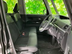 �֤��μ֤μ̿����äȸ������ס־��֤����ˤʤ�ס֤��������ϤĤ��Ƥ��롩�פɤ�ʾ����ʵ���Ǥ⤪���ڤˤ��䤤��碌���������� 4