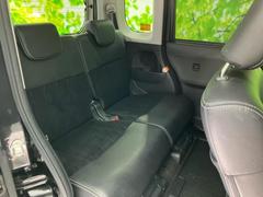 �ףţã��ңӤǤϤۤ������������߸˼�ξ�����٤��Ƥ���ޤ��������ͤΤ�������𤨤룱�椬���äȣףţã��ңӤˤ���Ϥ��Ǥ��� 5