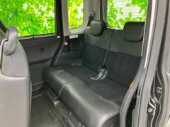 �ףţã��ңӤǤϳƾ����ʤ��緿��˥������Ѱդ��Ƥ���ޤ������䤹������̤Ǥ�ä��������κ߸ˤ������������ޤ���������Ź���Ԥ����Ƥ���ޤ��� 7