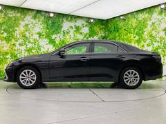 ףţãңӤκ߸˥ڡˤ꤬ȤޤףţãңӤϡ֤פåȡˤͤΥ饤դϤǥݡȤޤ 2