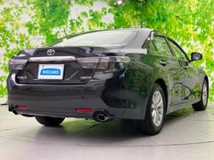 ŹޤŸƤΤǤɤǤ⤪󤻤ǽǤμ֤ˤʤ뤱ɱ顦ɬפϤޤ󡪢ΦɬפǤ 3