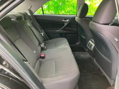 ףţãңӤǤϤۤ߸˼ξ٤ƤޤͤΤ𤨤룱椬äȣףţãңӤˤϤǤ 5