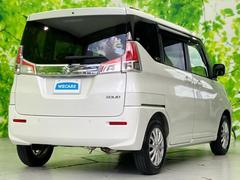 �����Ź�ޤ�Ÿ�����Ƥ���ΤǤɤ��Ǥ⤪���󤻤���ǽ�Ǥ������μ֤����ˤʤ뤱�ɱ��������顦�����������ɬ�פϤ���ޤ��󡪢�����Φ����ɬ�פǤ��� 3