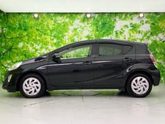 �ףţã��ңӤκ߸˥ڡ������������������ˤ��꤬�Ȥ��������ޤ����ףţã��ңӤϡ֤��������פ��åȡ��ˤ����ͤΥ����饤�դ����Ϥǥ��ݡ��Ȥ������ޤ��� 2