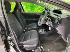 �֤��μ֤μ̿����äȸ������ס־��֤����ˤʤ�ס֤��������ϤĤ��Ƥ��롩�פɤ�ʾ����ʵ���Ǥ⤪���ڤˤ��䤤��碌���������� 4