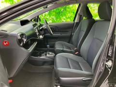 �ͥåȤǼ֤򸫤Ƥ��Ƥ⥤�᡼����ͯ���ʤ������������ʲ�Ҥ�֤����ꤹ���Ʋ����ɤ��Τ�ʬ����ʤ��������������ͤ��Τ����͡������̤ΤߤǤ�ϣˤǤ����ףţã��ңӤǤ���żֹ����δ��ܤ��������ޤ��� 6