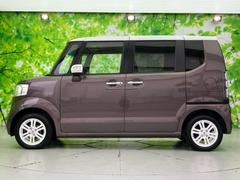 �ףţã��ңӤκ߸˥ڡ������������������ˤ��꤬�Ȥ��������ޤ����ףţã��ңӤϡ֤��������פ��åȡ��ˤ����ͤΥ����饤�դ����Ϥǥ��ݡ��Ȥ������ޤ��� 2