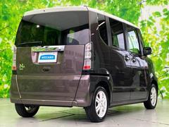 �����Ź�ޤ�Ÿ�����Ƥ���ΤǤɤ��Ǥ⤪���󤻤���ǽ�Ǥ������μ֤����ˤʤ뤱�ɱ��������顦�����������ɬ�פϤ���ޤ��󡪢�����Φ����ɬ�פǤ��� 3