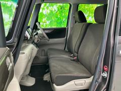 �ͥåȤǼ֤򸫤Ƥ��Ƥ⥤�᡼����ͯ���ʤ������������ʲ�Ҥ�֤����ꤹ���Ʋ����ɤ��Τ�ʬ����ʤ��������������ͤ��Τ����͡������̤ΤߤǤ�ϣˤǤ����ףţã��ңӤǤ���żֹ����δ��ܤ��������ޤ��� 6